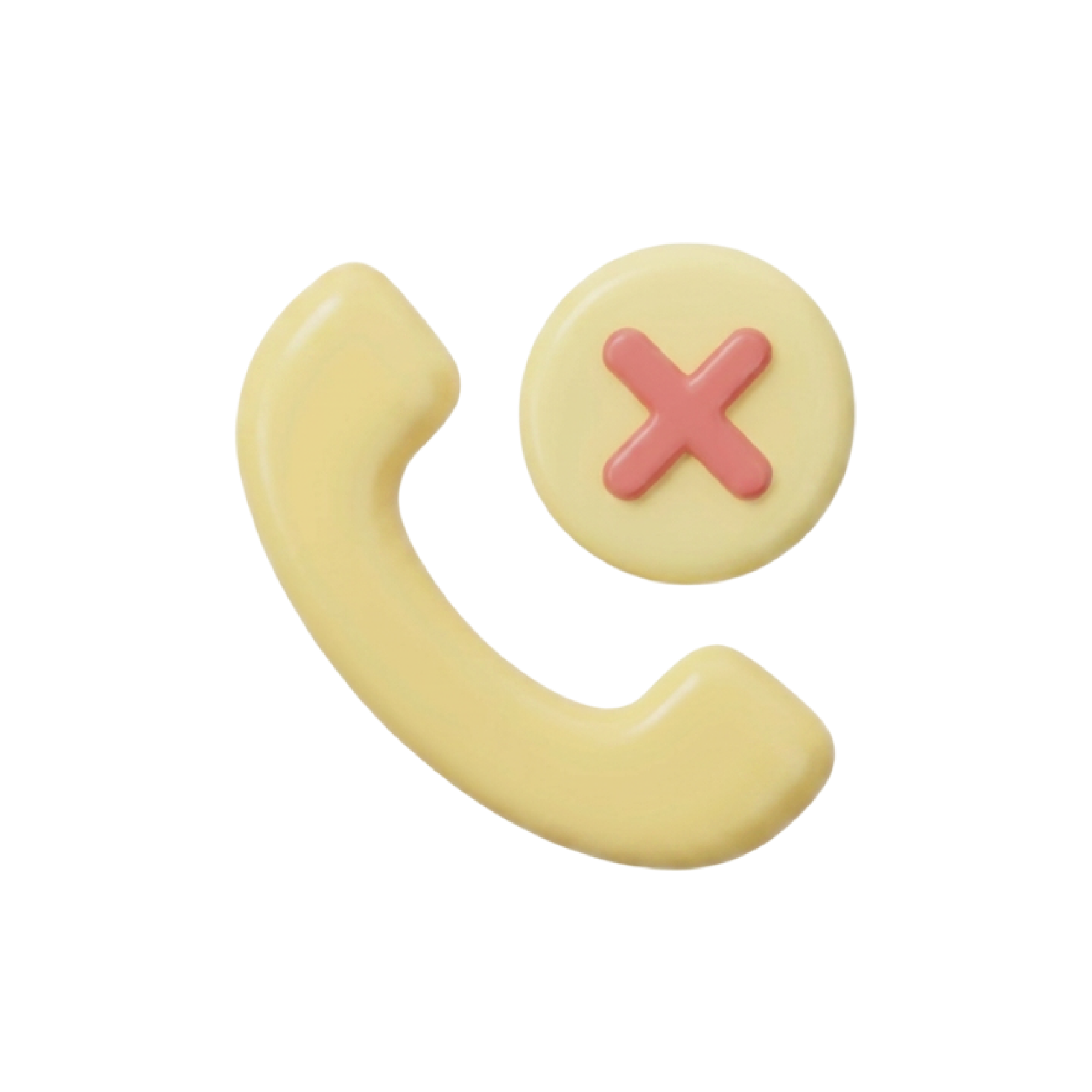 비즈밋 URL 클릭 분석 화면