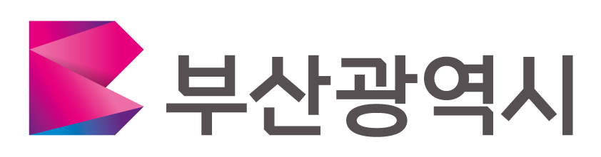 부산광역시